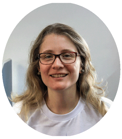 Karin Dünkel Thomaz